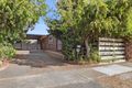 Property photo of 22 Coad Street Ararat VIC 3377