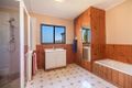 Property photo of 14 The Boulevards Ross TAS 7209