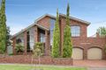 Property photo of 33 Beaver Street Aberfeldie VIC 3040