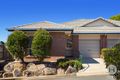 Property photo of 2/77 Nursery Avenue Runcorn QLD 4113