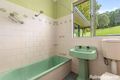 Property photo of 1433 Moss Vale Road Kangaroo Valley NSW 2577