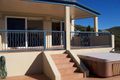 Property photo of LOT 15/1 Bartlem Street Yeppoon QLD 4703