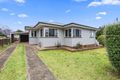 Property photo of 165 North Street Rockville QLD 4350