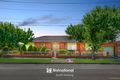 Property photo of 45 Menzies Parade Lalor VIC 3075