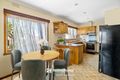 Property photo of 45 Menzies Parade Lalor VIC 3075