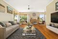 Property photo of 45 Menzies Parade Lalor VIC 3075