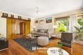 Property photo of 45 Menzies Parade Lalor VIC 3075