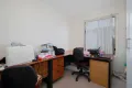 Property photo of 332/1126 Nelson Bay Road Fern Bay NSW 2295