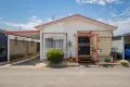 Property photo of 332/1126 Nelson Bay Road Fern Bay NSW 2295