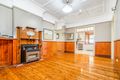 Property photo of 67 Fleet Street Branxton NSW 2335