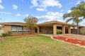 Property photo of 18 Burns Court Morphett Vale SA 5162