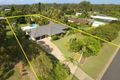 Property photo of 38 Plover Drive Eagleby QLD 4207