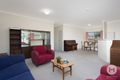 Property photo of 2/77 Nursery Avenue Runcorn QLD 4113