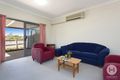Property photo of 2/77 Nursery Avenue Runcorn QLD 4113