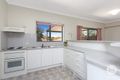 Property photo of 2/77 Nursery Avenue Runcorn QLD 4113