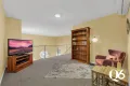 Property photo of 12 Asthima Way Caroline Springs VIC 3023