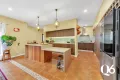 Property photo of 12 Asthima Way Caroline Springs VIC 3023