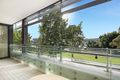 Property photo of 3/25 Bowman Street Pyrmont NSW 2009