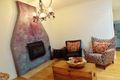 Property photo of 13 Lindsley Street Catherine Hill Bay NSW 2281