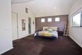 Property photo of 661 Nepean Highway Carrum VIC 3197