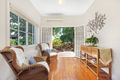 Property photo of 8 Lloyd Avenue Cremorne NSW 2090