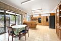 Property photo of 33 Beaver Street Aberfeldie VIC 3040