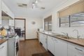 Property photo of 18 Burns Court Morphett Vale SA 5162