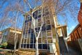Property photo of 7/19-21 Camden Street Balaclava VIC 3183