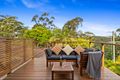 Property photo of 235 Hillside Road Avoca Beach NSW 2251