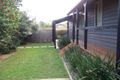 Property photo of 29 Leumeah Street Sanctuary Point NSW 2540