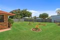 Property photo of 206 Townson Avenue Palm Beach QLD 4221