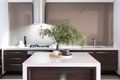 Property photo of 706/588 Oxford Street Bondi Junction NSW 2022