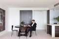 Property photo of 706/588 Oxford Street Bondi Junction NSW 2022