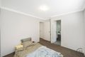 Property photo of 15/97 Cooper Street Mandurah WA 6210
