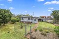 Property photo of 165 North Street Rockville QLD 4350