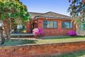 Property photo of 100 Ida Street Sandringham NSW 2219