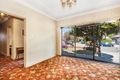 Property photo of 100 Ida Street Sandringham NSW 2219