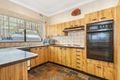 Property photo of 100 Ida Street Sandringham NSW 2219