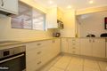 Property photo of 2/33 Hall Avenue Bongaree QLD 4507