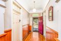 Property photo of 67 Fleet Street Branxton NSW 2335