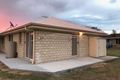 Property photo of 4 Weeping Fig Court Flagstone QLD 4280