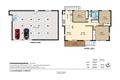 Property photo of 14 Karrabin Street Mitchelton QLD 4053