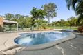 Property photo of 31 Greenhaven Drive Palmview QLD 4553