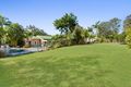 Property photo of 31 Greenhaven Drive Palmview QLD 4553