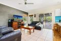 Property photo of 31 Greenhaven Drive Palmview QLD 4553