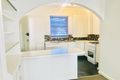 Property photo of 1/4 Fairlight Crescent Fairlight NSW 2094