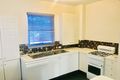 Property photo of 1/4 Fairlight Crescent Fairlight NSW 2094