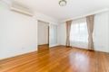 Property photo of 4/491 Whitehorse Road Balwyn VIC 3103