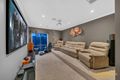 Property photo of 12 Eliburn Drive Cranbourne East VIC 3977
