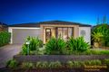 Property photo of 12 Eliburn Drive Cranbourne East VIC 3977